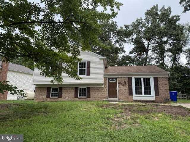 1038 BANNISTER CIRCLE Waldorf Maryland United States, for Rent, residential,  , Realty World Team One Properties