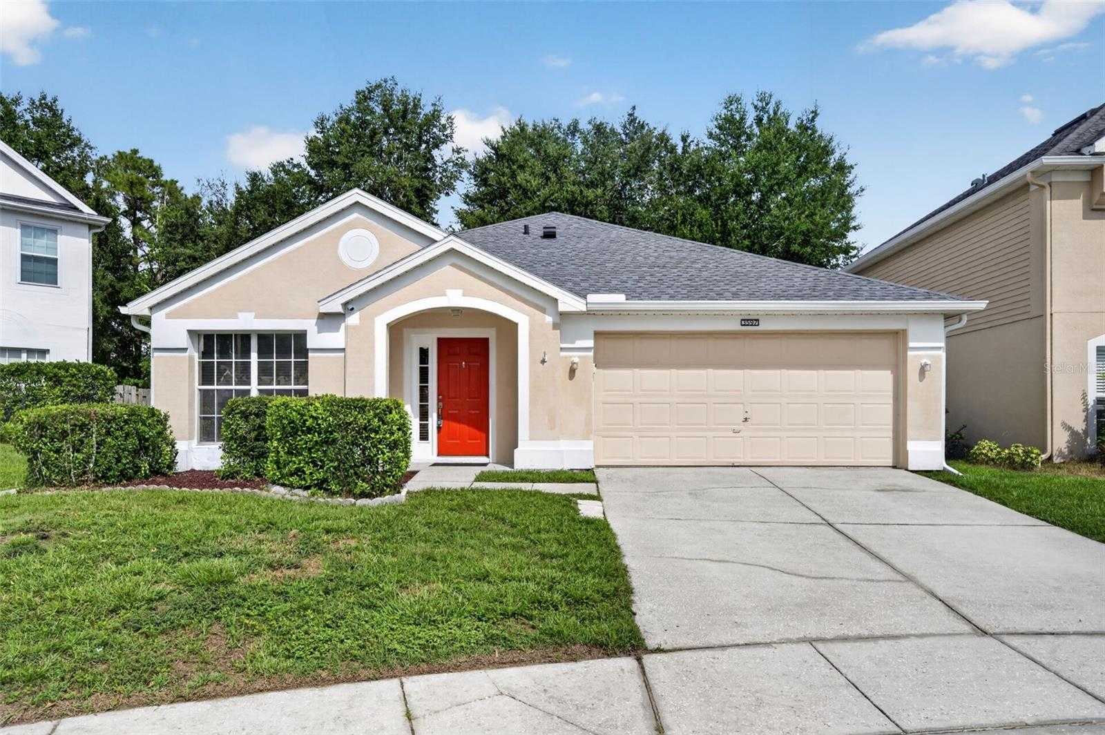 3597 MOSS POINTE PLACE Lake Mary Florida United States, for Sale, residential,  , Realty World Preferred