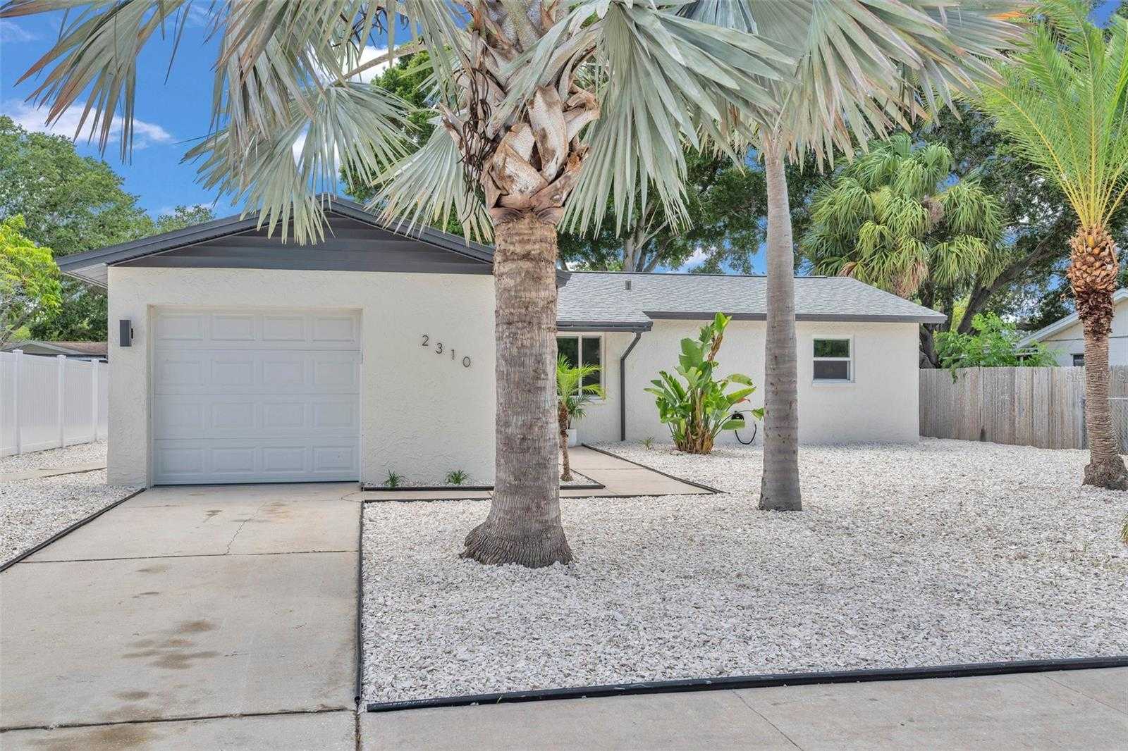 2310 MARY SUE STREET Largo Florida United States, for Sale, residential,  ,  Real Estate Brokerage & Consultation, Inc