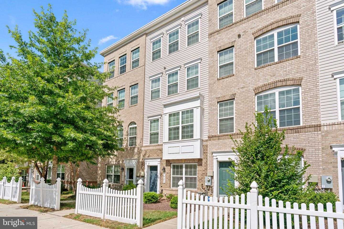 1623 FERNWOOD DRIVE Upper Marlboro Maryland United States, for Rent, residential,  , Velocity Real Estate 