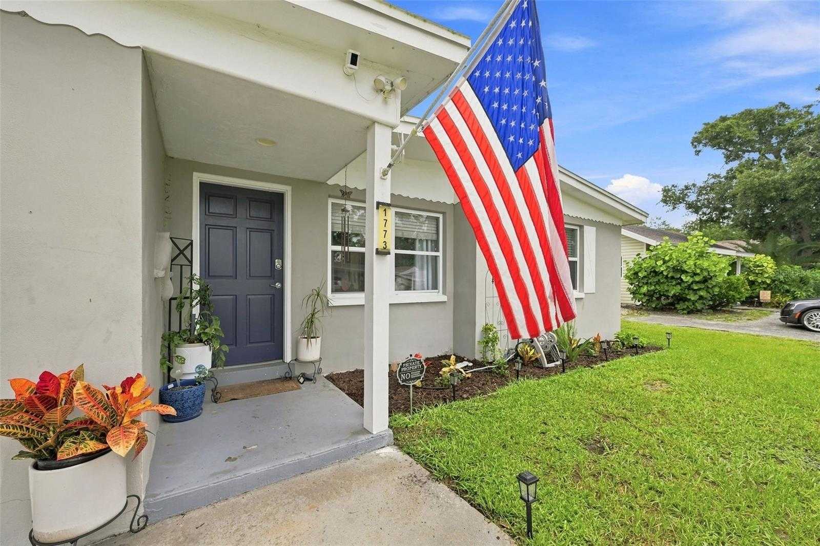 1773 EZELLE AVENUE Largo Florida United States, for Sale, residential,  ,  Real Estate Brokerage & Consultation, Inc