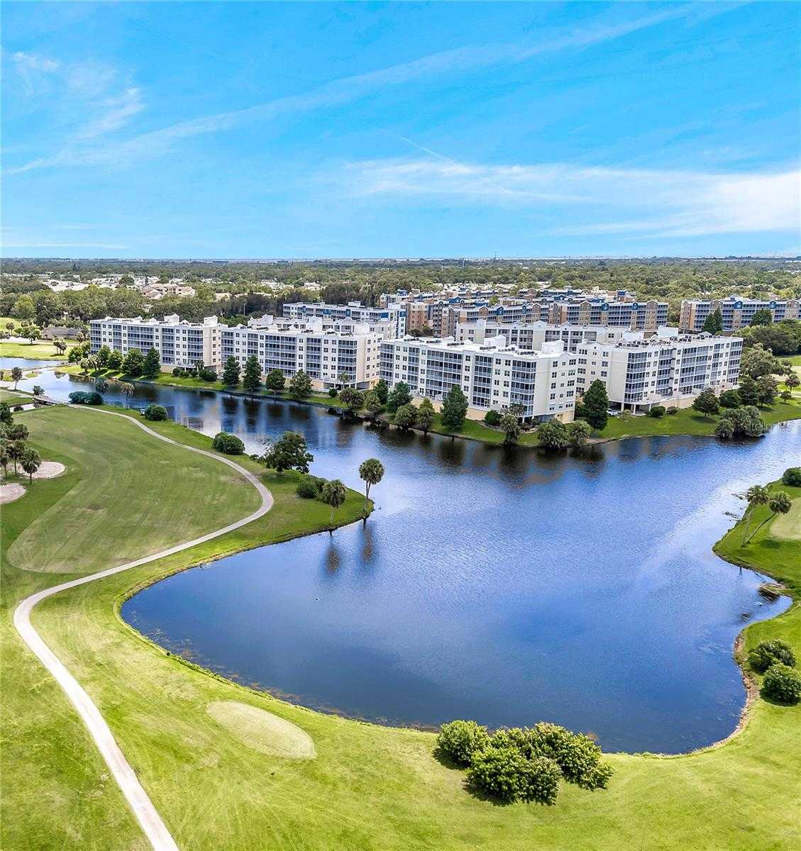 1200 COUNTRY CLUB DRIVE APT 2106 Largo Florida United States, for Sale, residential,  ,  Real Estate Brokerage & Consultation, Inc