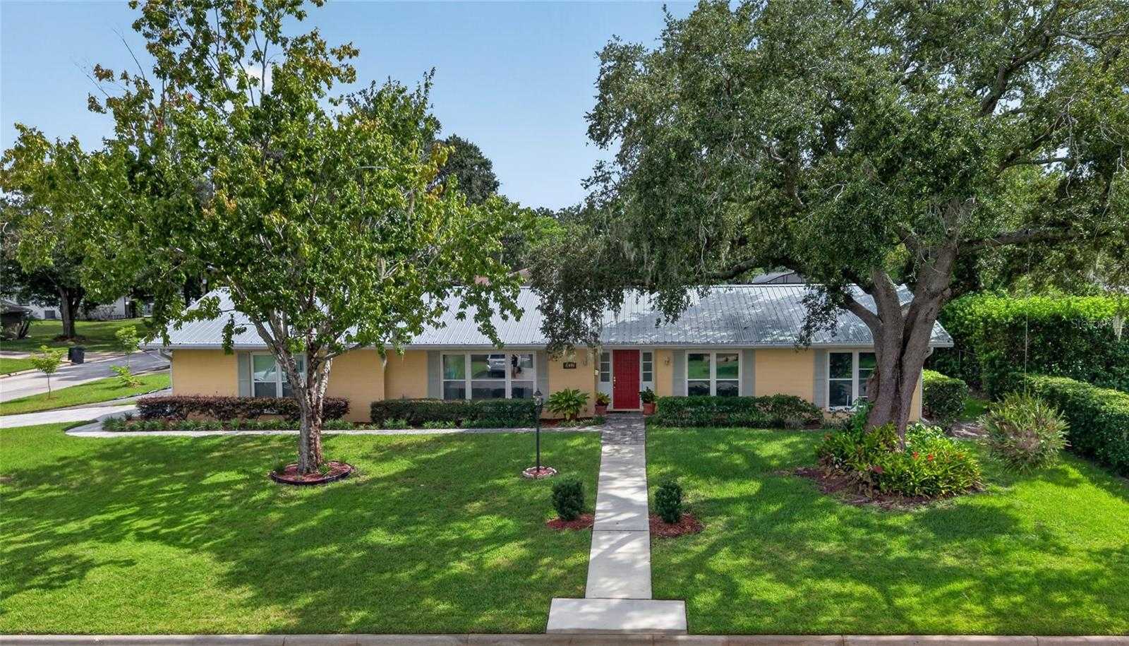 148 ROPER DRIVE Winter Garden Florida United States, for Sale, residential, Zaira Mejia, Spaces & Styles Group