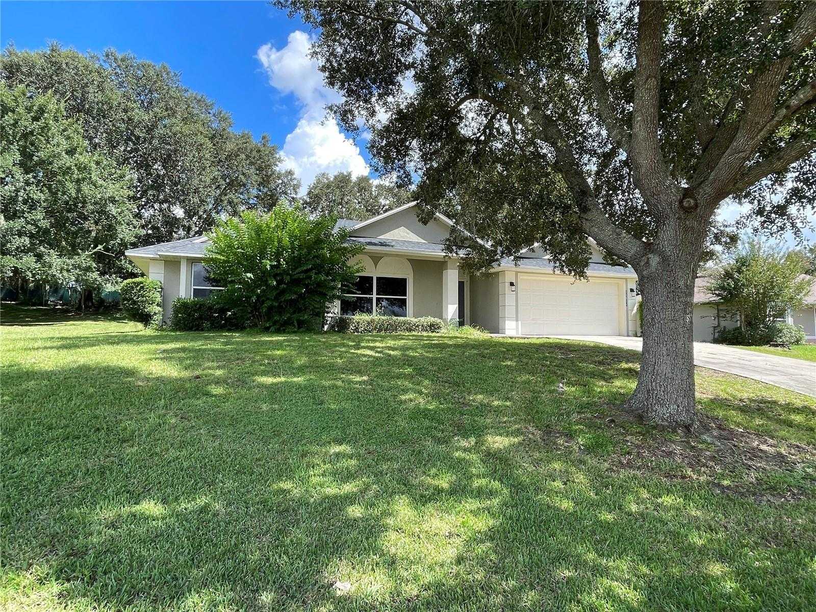 11516 GRAND BAY BOULEVARD Clermont Florida United States, for Sale, residential, Zaira Mejia, Spaces & Styles Group