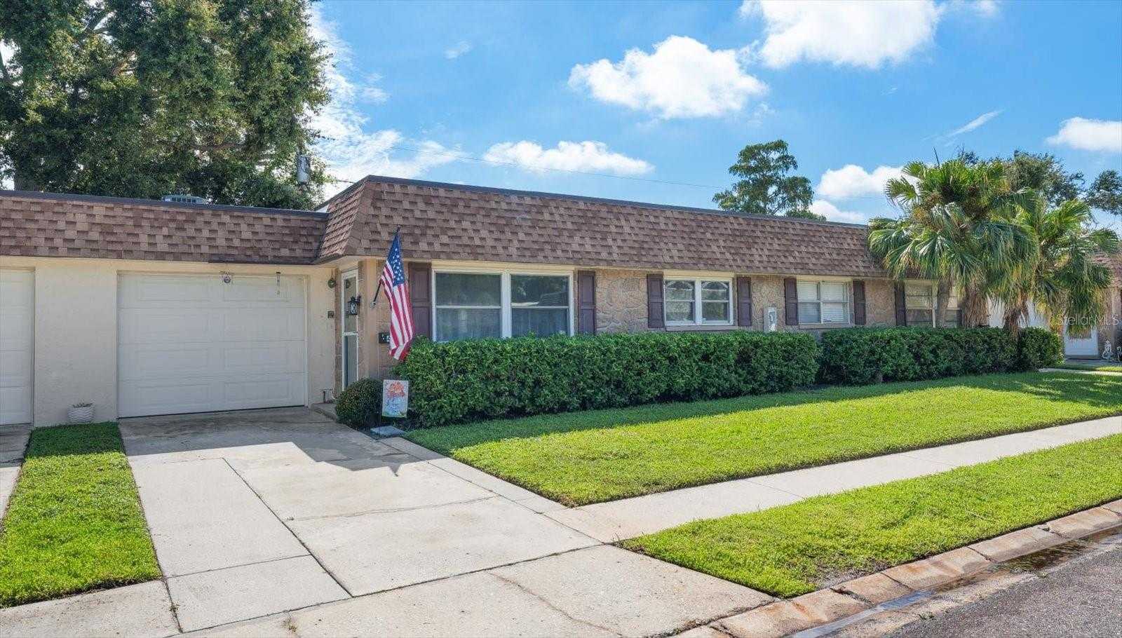 403 MINDY DRIVE Largo Florida United States, for Sale, residential, , Real Estate Brokerage & Consultation, Inc