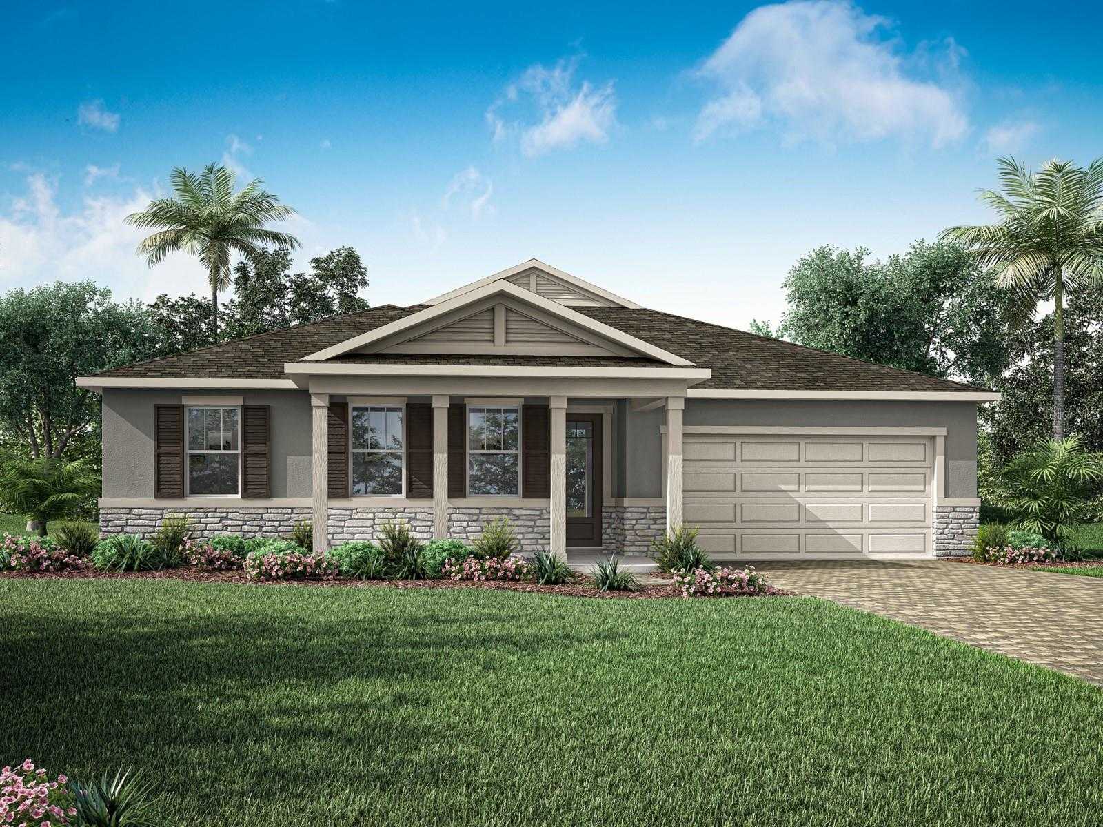 2807 SWEET ACACIA DRIVE Clermont Florida United States, for Sale, residential, Zaira Mejia, Spaces & Styles Group