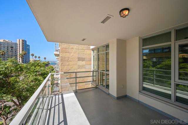 1431 Pacific Hwy  APT 406 San Diego California United States, for Sale, residential, Kevin  Bass, Prestige Properties
