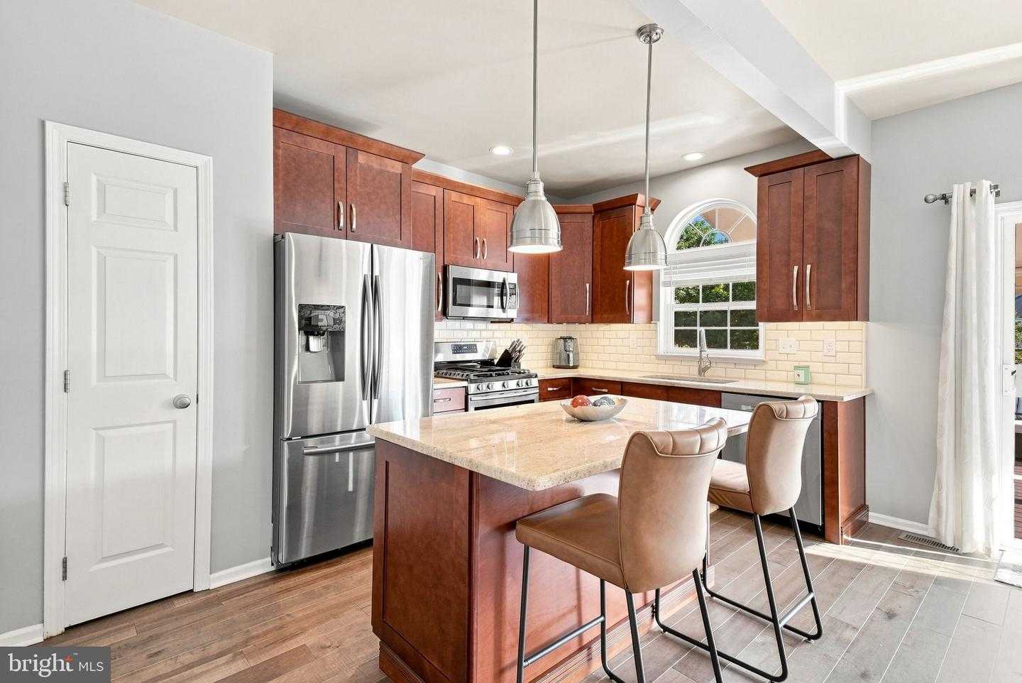 439 LAKE GEORGE CIRCLE West Chester Pennsylvania United States, for Sale, residential,  , Swayne Real Estate Group