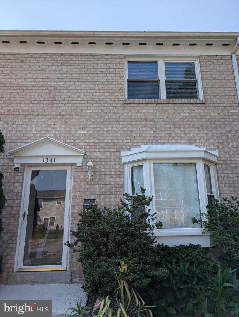 1341 REDBUD CT Woodbridge Virginia United States, for Rent, residential,  , The Holly Group