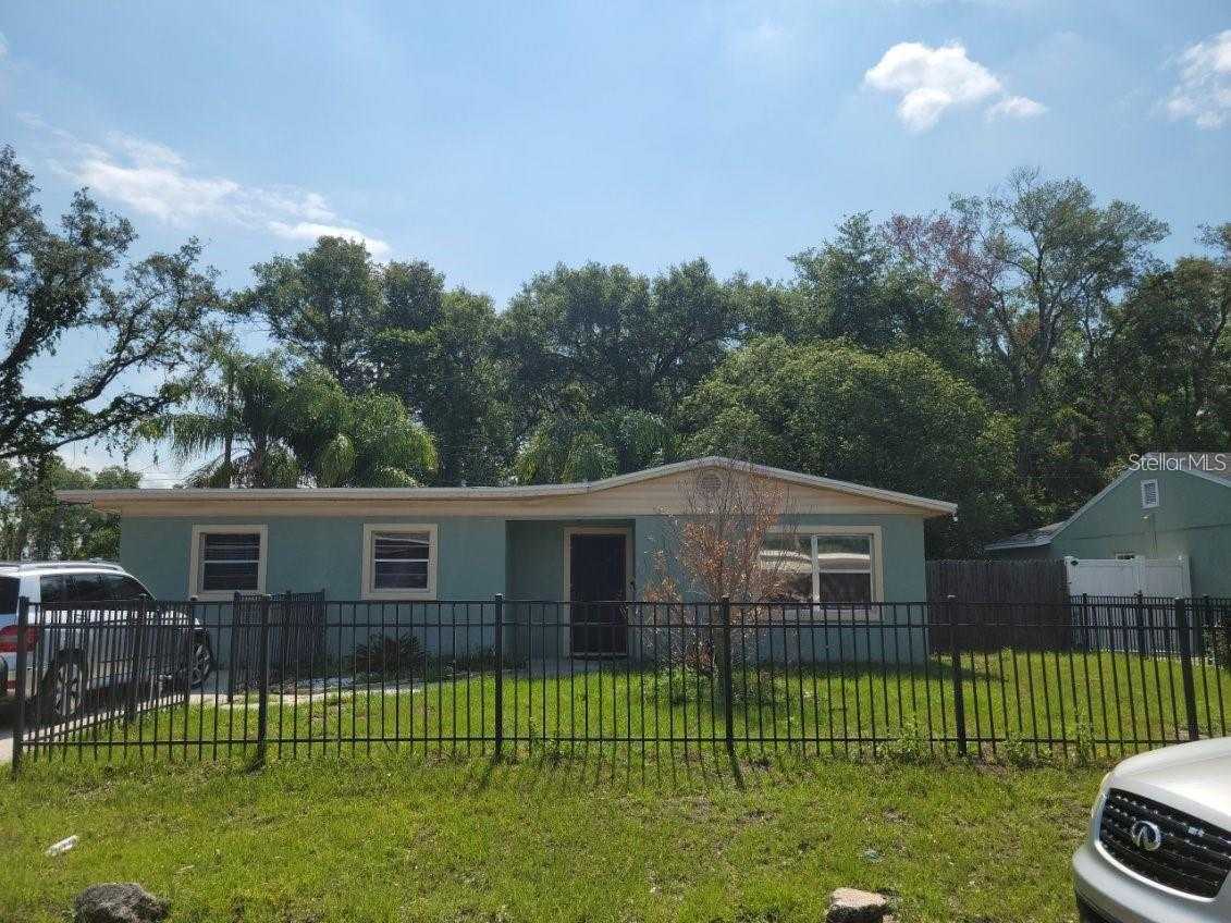 661 ENCINO WAY Altamonte Springs Florida United States, for Sale, residential, Zaira Mejia, Spaces & Styles Group