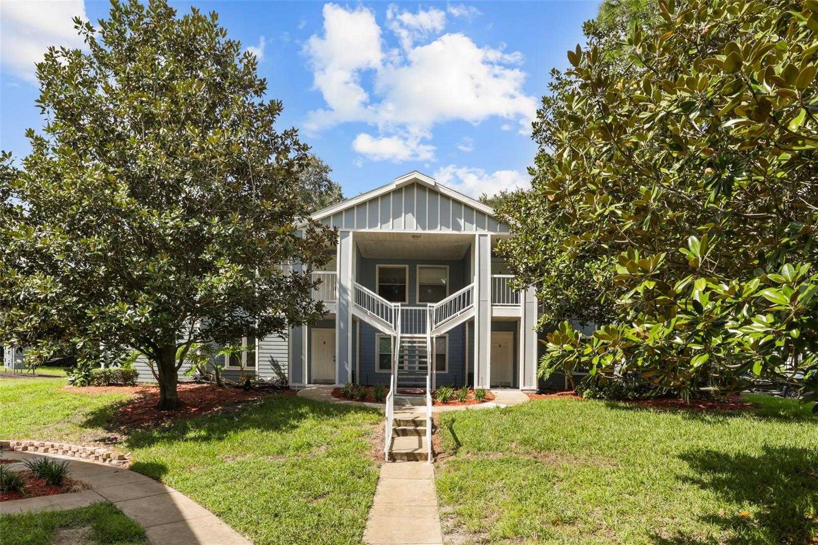 2584 GRASSY POINT DRIVE APT 204 Lake Mary Florida United States, for Rent, residential,  , Realty World Preferred