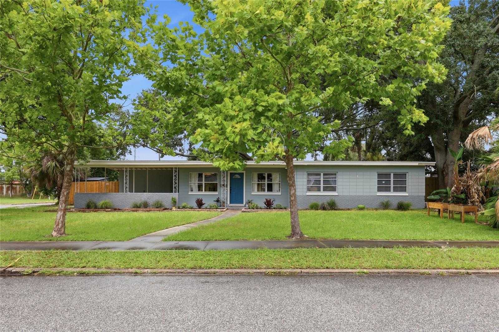 712 MALONE DRIVE Orlando Florida United States, for Rent, residential, Joao Pereira, La Rosa Realty