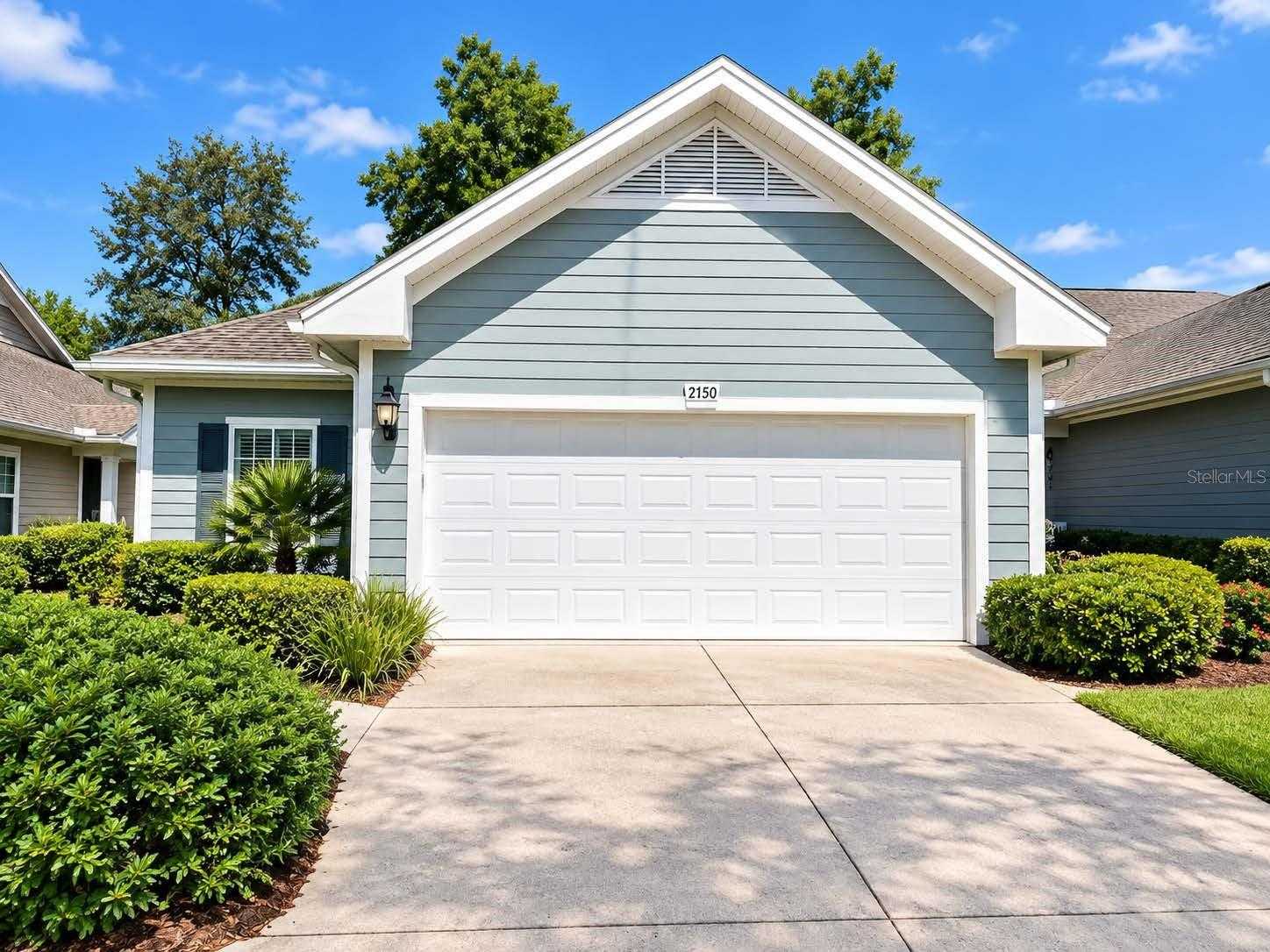 12750 NW 11TH PLACE Newberry Florida United States, for Rent, residential,  , TerZa Real Estate