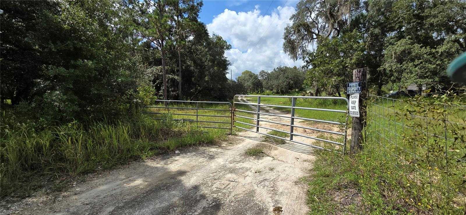 10400 E MOCCASIN SLOUGH ROAD Inverness Florida United States, for Sale, commercial,  , The Mount Dora Group 
