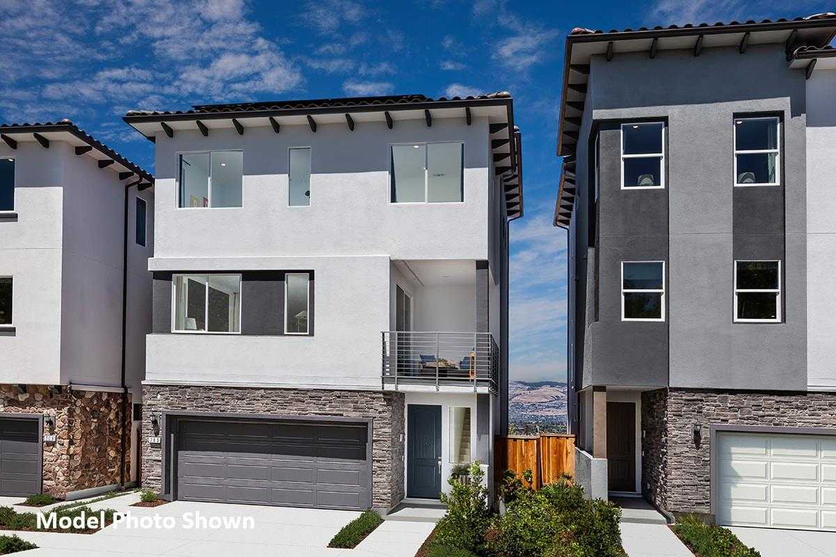 806 Adeline San Jose California United States, for Sale, residential,  , InCom Sample Brokerage