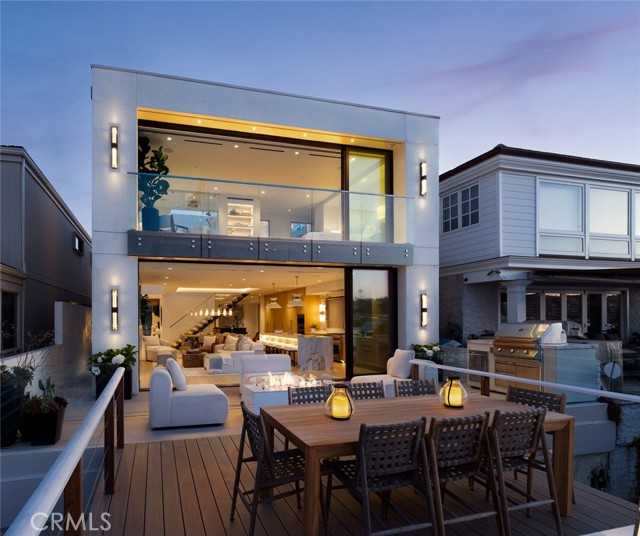642 Via Lido Nord Newport Beach California United States, for Sale, residential, Kimberly Vicknair, Stanfles Realty
