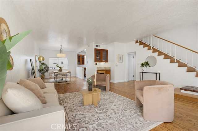 3647 Keystone Avenue APT 2 Los Angeles California United States, for Sale, residential,  , InCom Real Estate - New Office