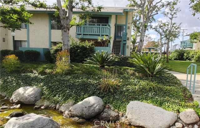 20535 S Vermont Avenue APT 4 Torrance California United States, for Sale, residential,  , Incom Demo Brokerage