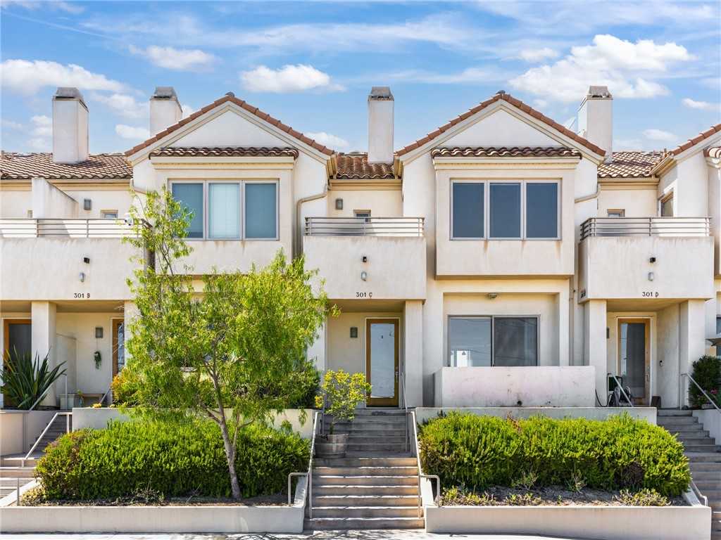 301 Kansas  APT C El Segundo California United States, for Sale, residential, Nelson Vianna, LA Execs Group