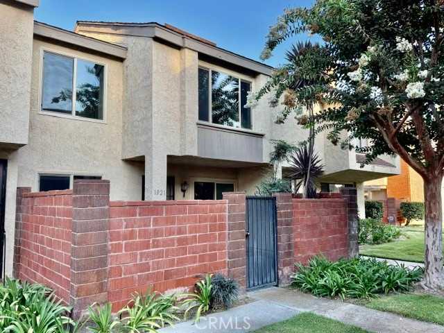 1021 W Lamark Ln Anaheim California United States, for Sale, residential,  , The Prime Realty