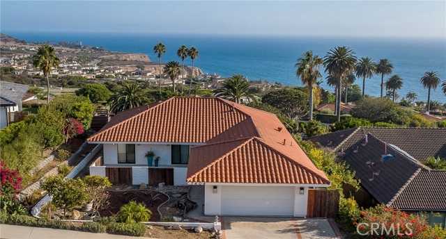 7404 Via Lorado Rancho Palos Verdes California United States, for Sale, residential, Nelson Vianna, LA Execs Group