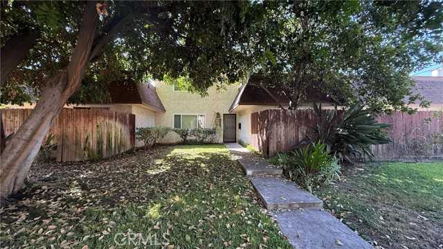 5572 Temple City Temple City California United States, for Sale, residential, Shun Zhang, Re/Max My Home