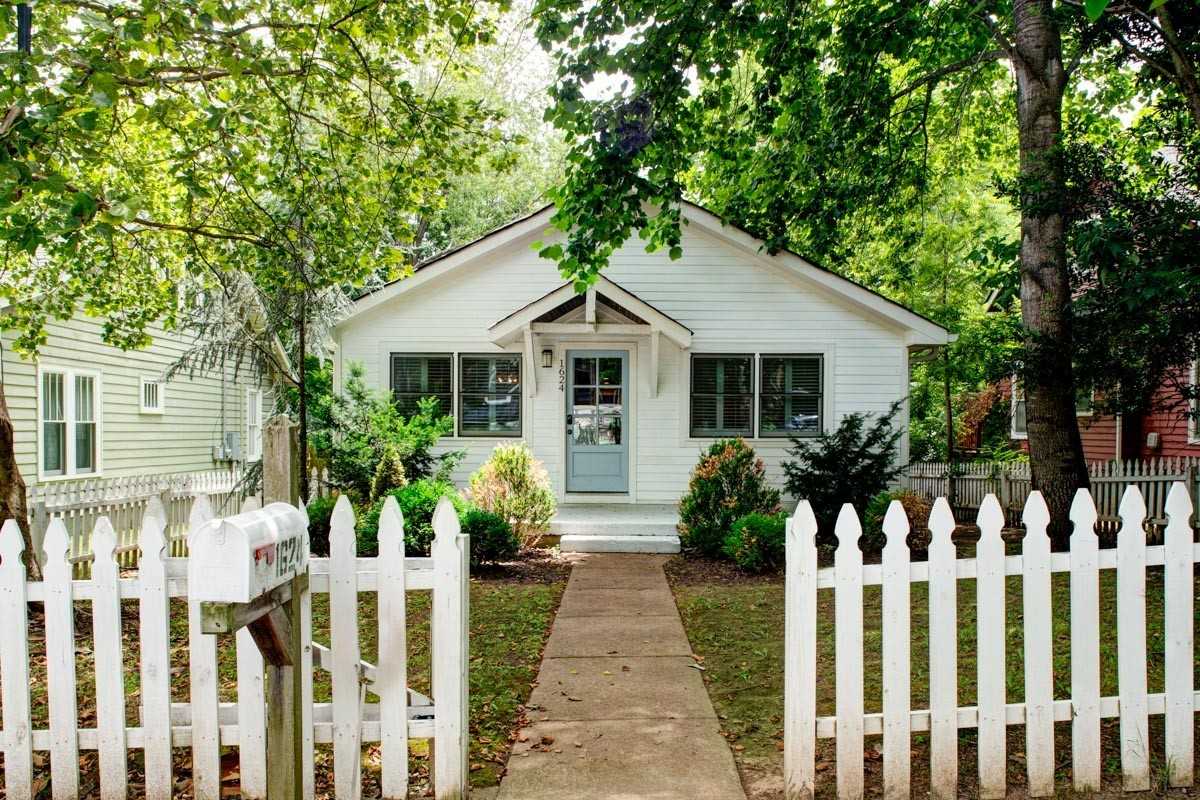 1624 Ordway Pl Nashville Tennessee United States, for Rent, residential, Amy Kempf, Reliant Realty ERA Powered