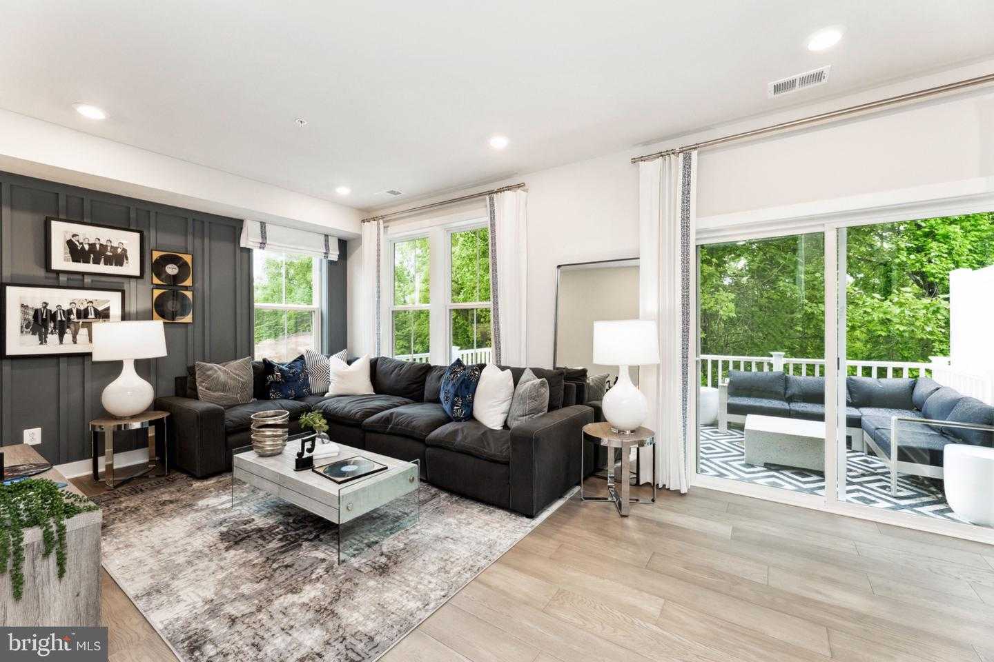 9738 GAELIC PLACE Waldorf Maryland United States, for Sale, residential,  , Realty World Team One Properties