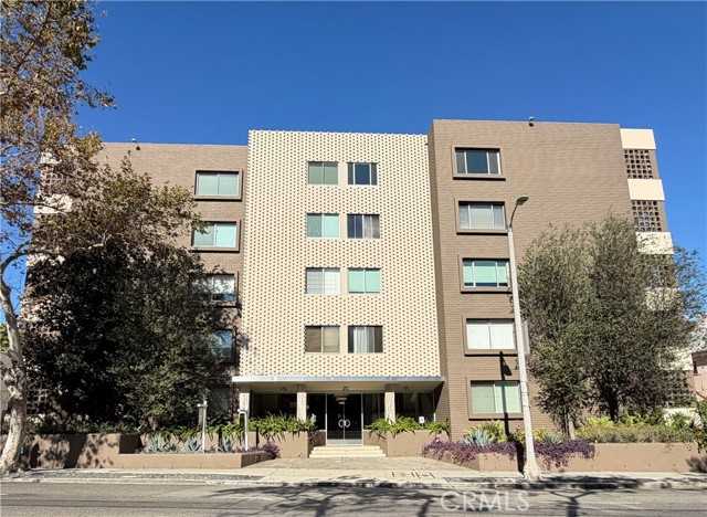 531 N Rossmore  APT 206 Los Angeles California United States, for Sale, residential,  , InCom Real Estate - New Office