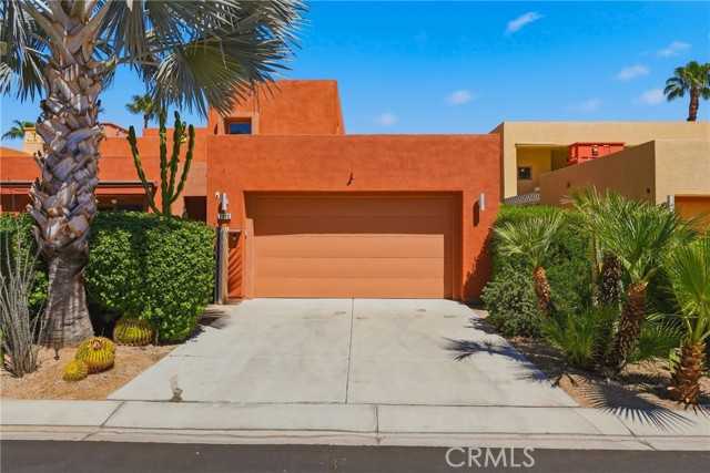2990 Candlelight Lane Palm Springs California United States, for Sale, residential, Michael Layton, PSagent.com