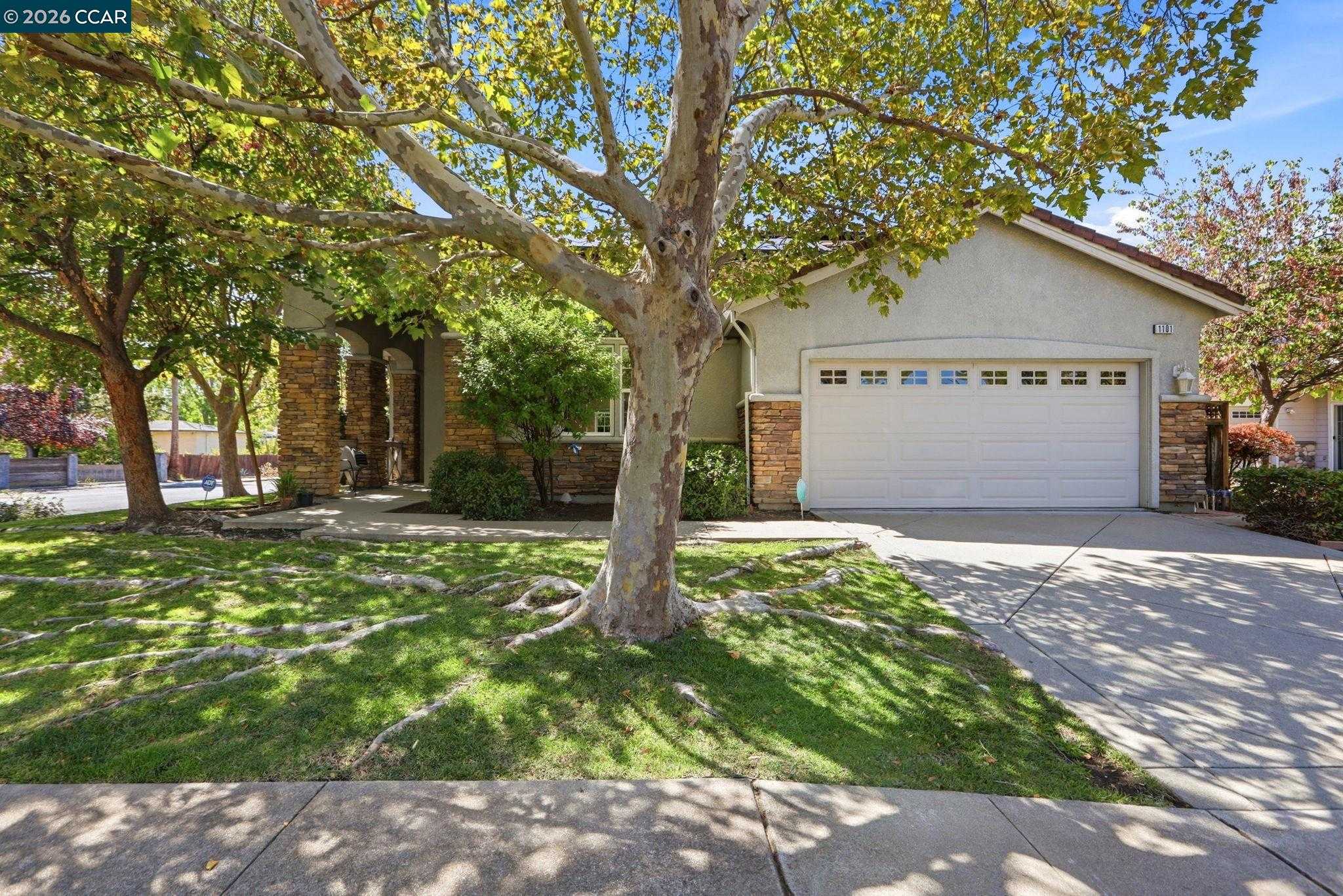 1101 Sunny Cove St Walnut Creek California United States, for Sale, residential, Dhiraj Mahat, Real Estate Source, Inc