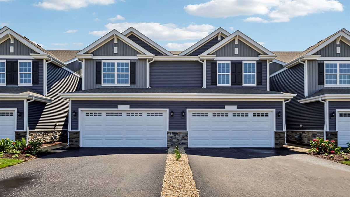 13513 S Arroyo Lane Plainfield Illinois United States, for Sale, residential,  , Alpha 7 Realty