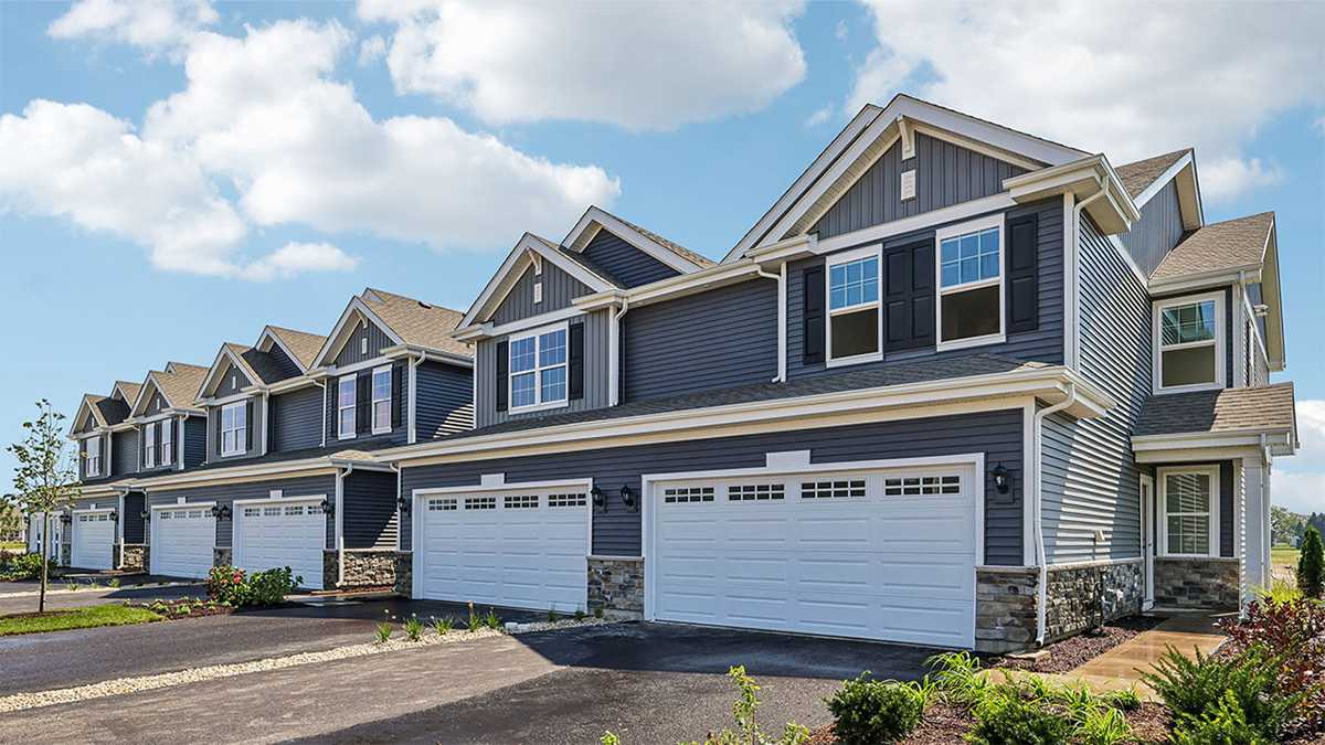 13517 S Arroyo Lane Plainfield Illinois United States, for Sale, residential,  , Alpha 7 Realty