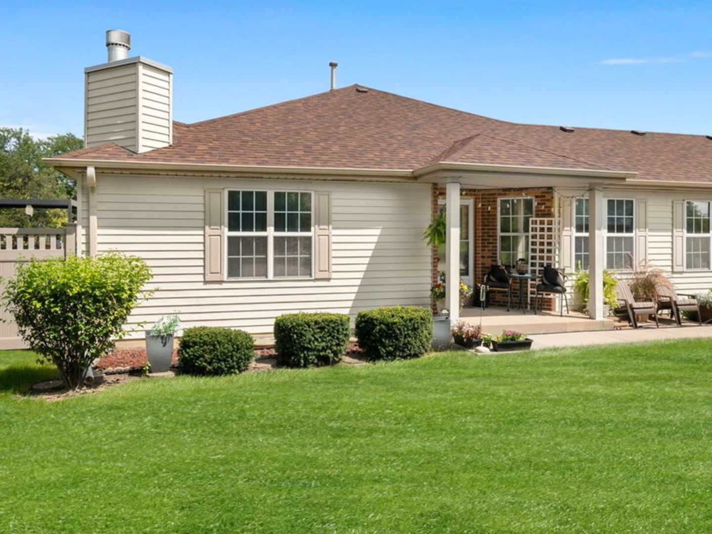 13832 S Magnolia Drive Plainfield Illinois United States, for Sale, residential,  , Alpha 7 Realty