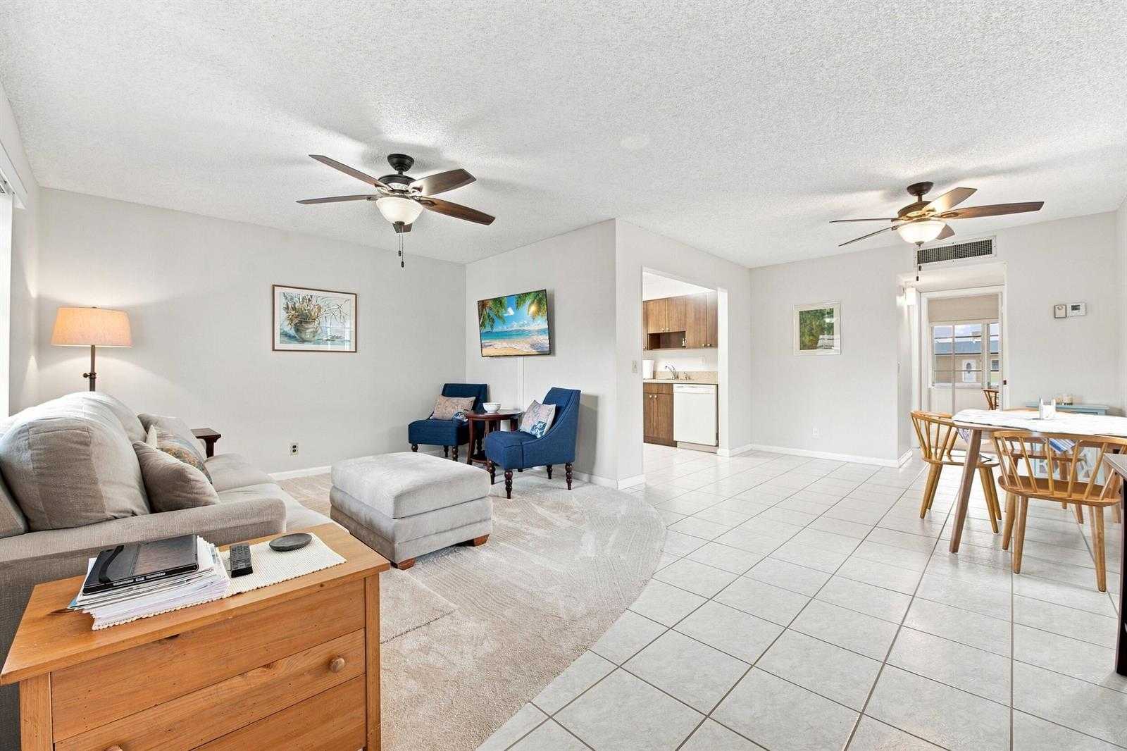 479 Burgundy J Delray Beach Florida United States, for Sale, residential,  , Phoenix Realtors LLC