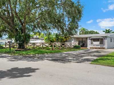 30312 SW 172nd Ave , Homestead, Single-Family Home,  for sale, Real Estate Brokerage