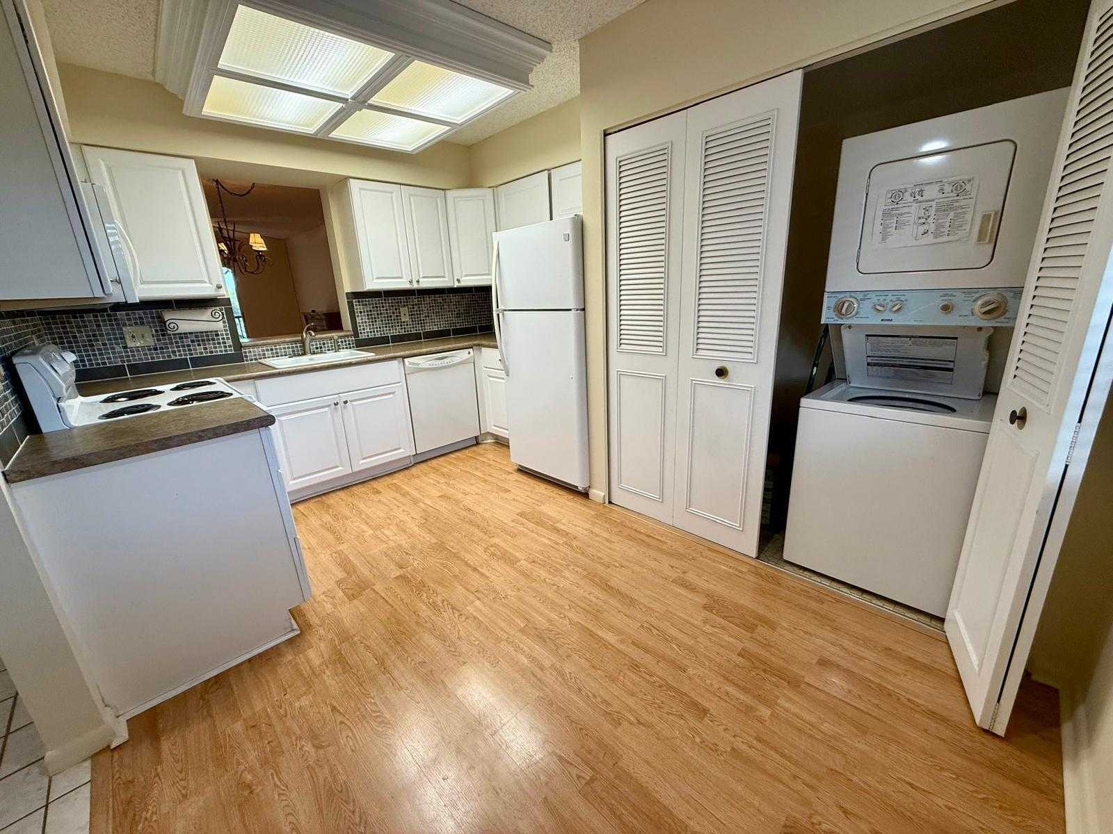 2212 S CYPRESS BEND Drive APT 303 Pompano Beach Florida United States, for Sale, residential,  , D'Lux Real Estate Services, LLC