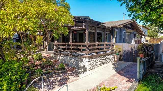 6012 Painter Whittier California United States, for Sale, residential, Ralph  Morfin, Realty One Group