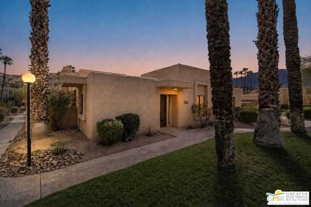 4837 S Winners Circle APT A Palm Springs California United States, for Sale, residential, Michael Layton, PSagent.com