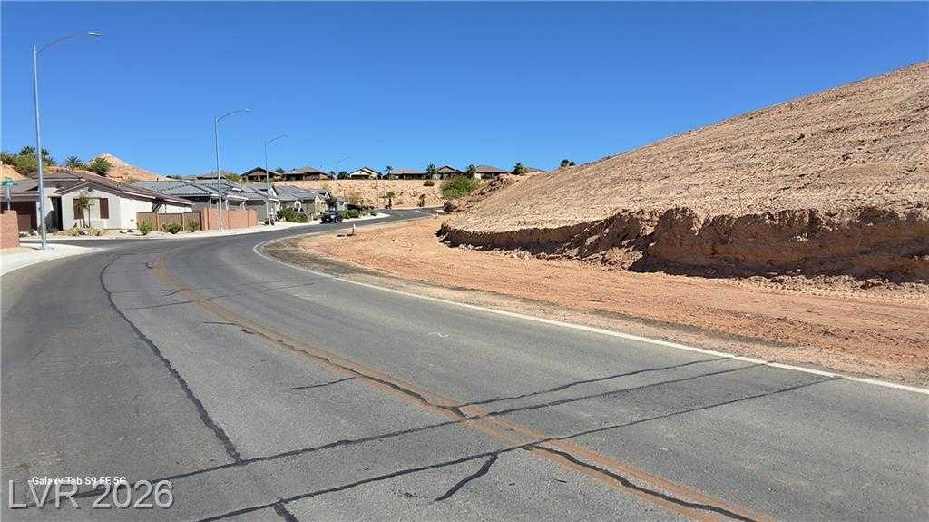 1327 Collin Falls Drive Mesquite Nevada United States, for Sale, commercial, Earl Caldwell, Prime Properties Mesquite
