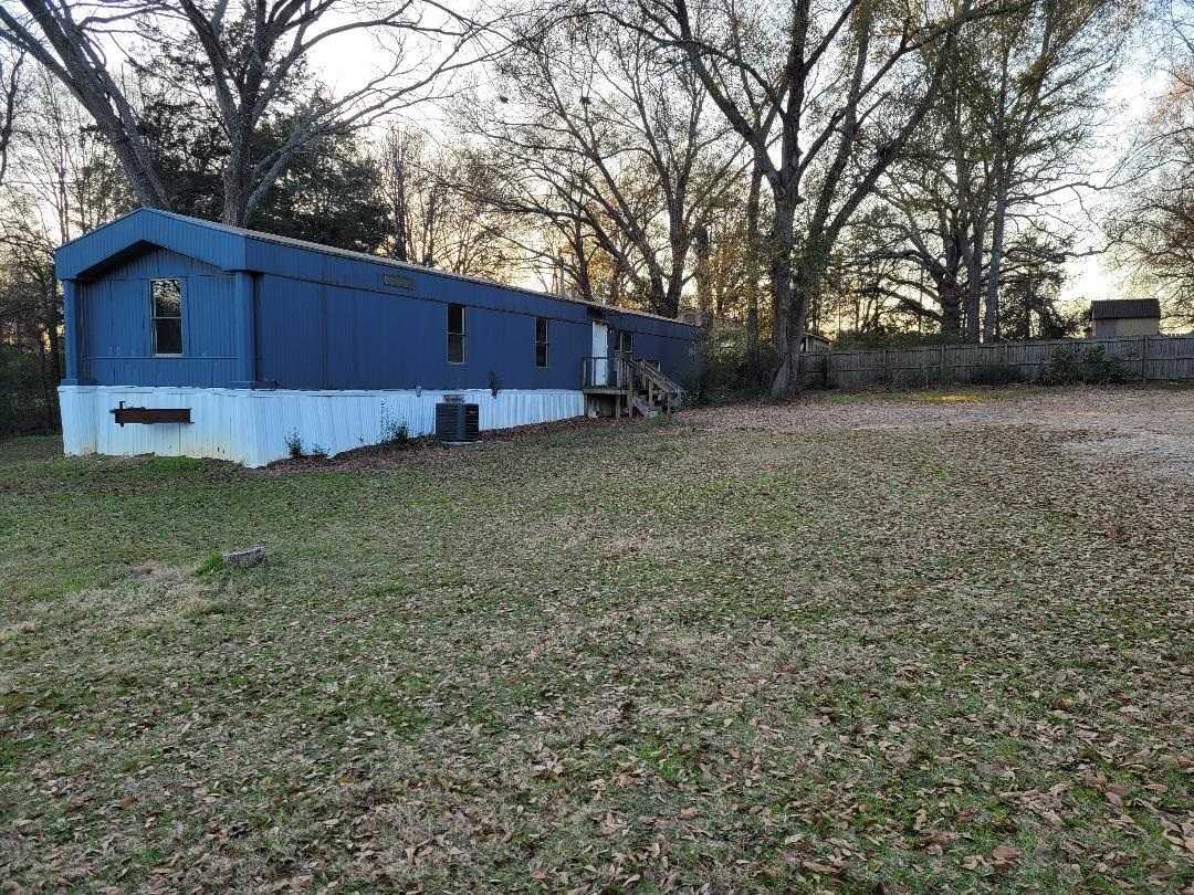 5272 Aspen Trl Gilmer Texas United States, for Sale, residential,  , Drake Chapman Real Estate, Brokerage