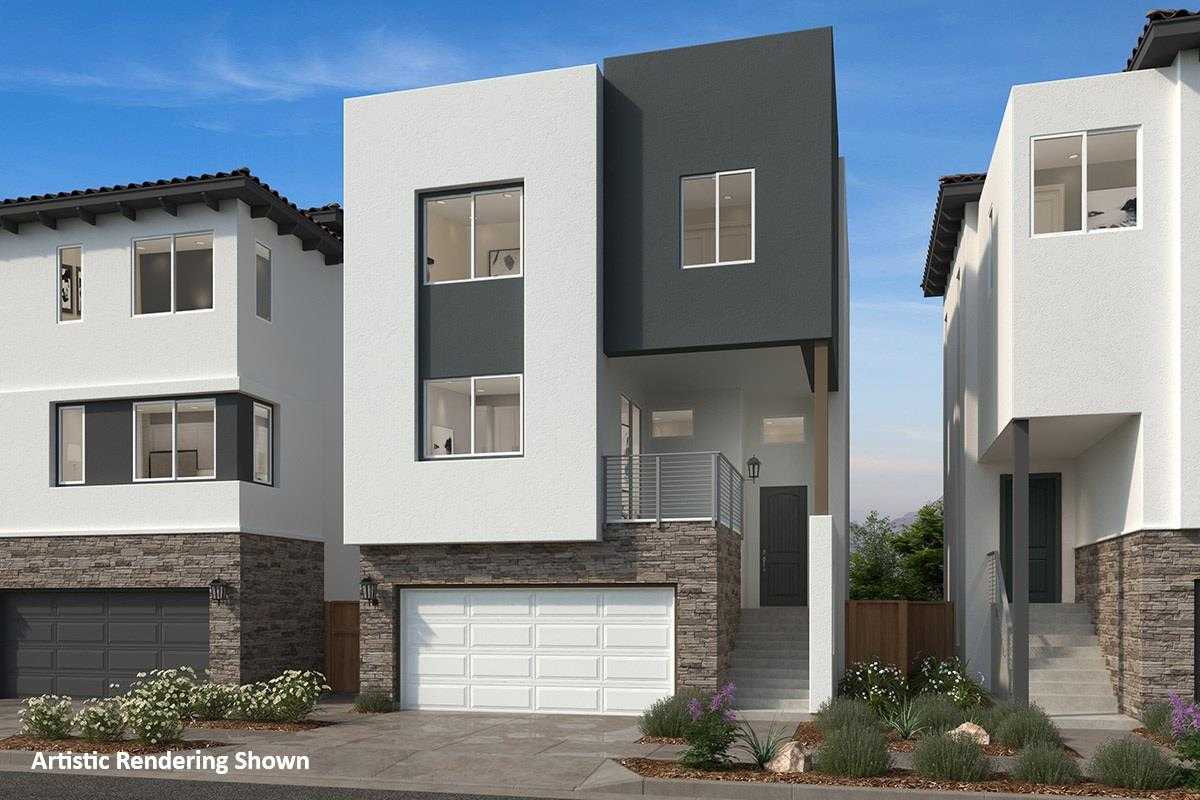 810 Adeline AVE San Jose California United States, for Sale, residential,  , InCom Sample Brokerage