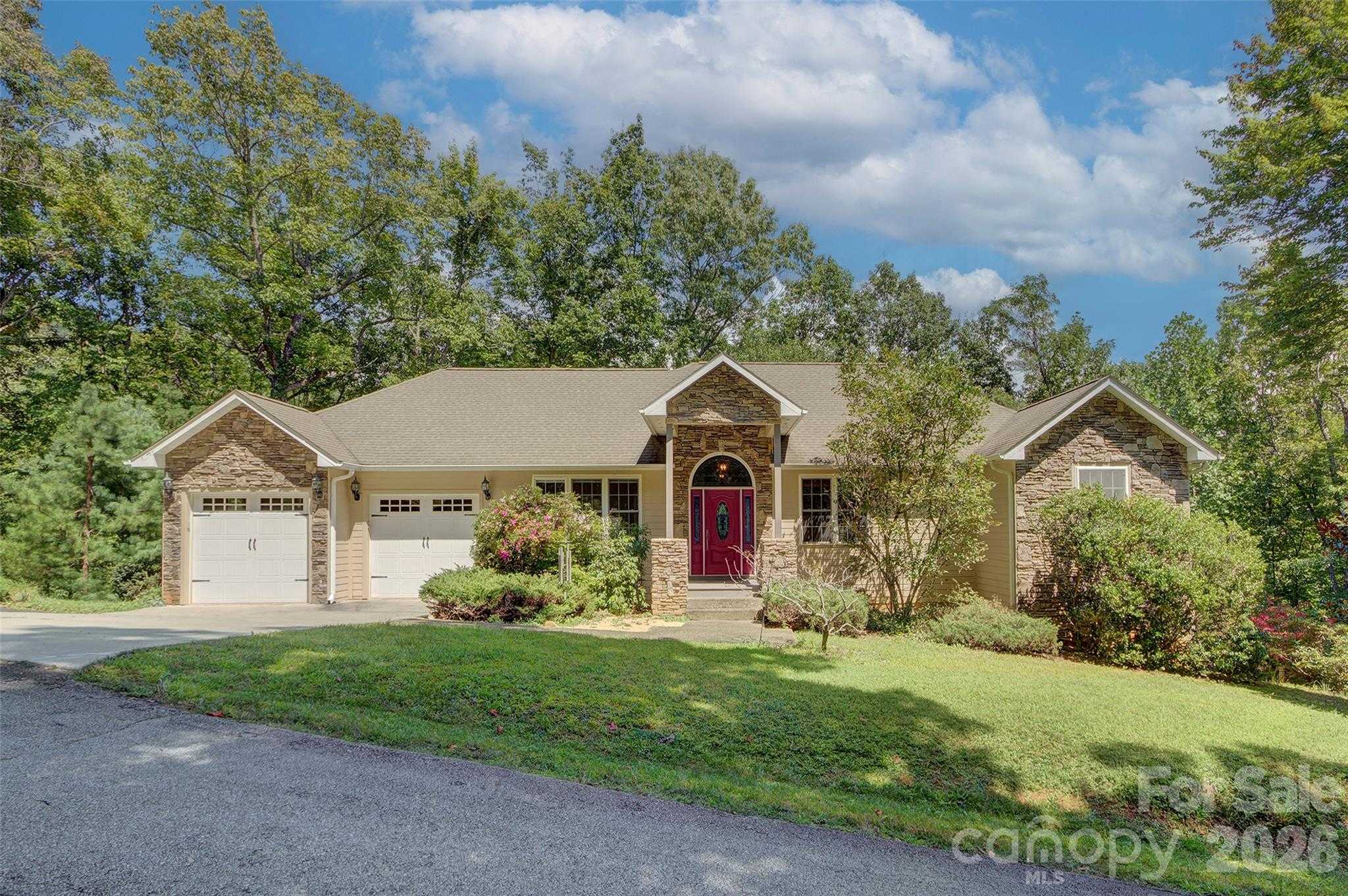 98 Soapstone Creek Drive Arden North Carolina United States, for Sale, residential, Toby Davis, RE/MAX RESULTS REALTY