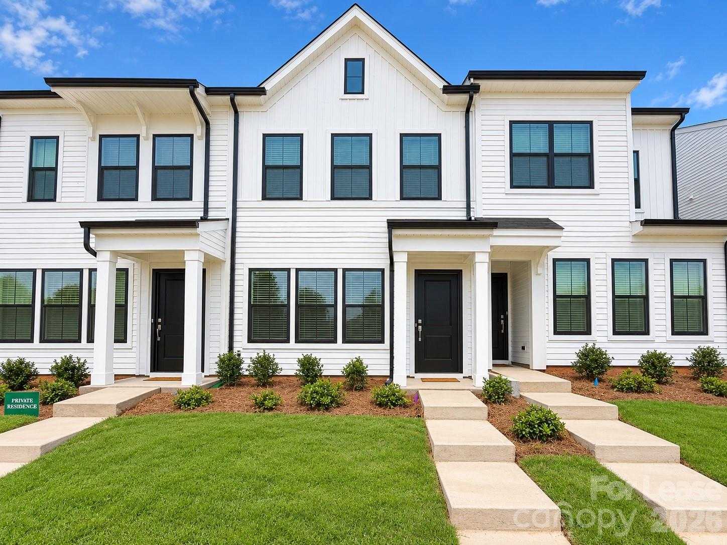 6514 Harlech Street Charlotte North Carolina United States, for Rent, residential, Kristen Haynes, New Home Buyers Brokers / Realty Pros