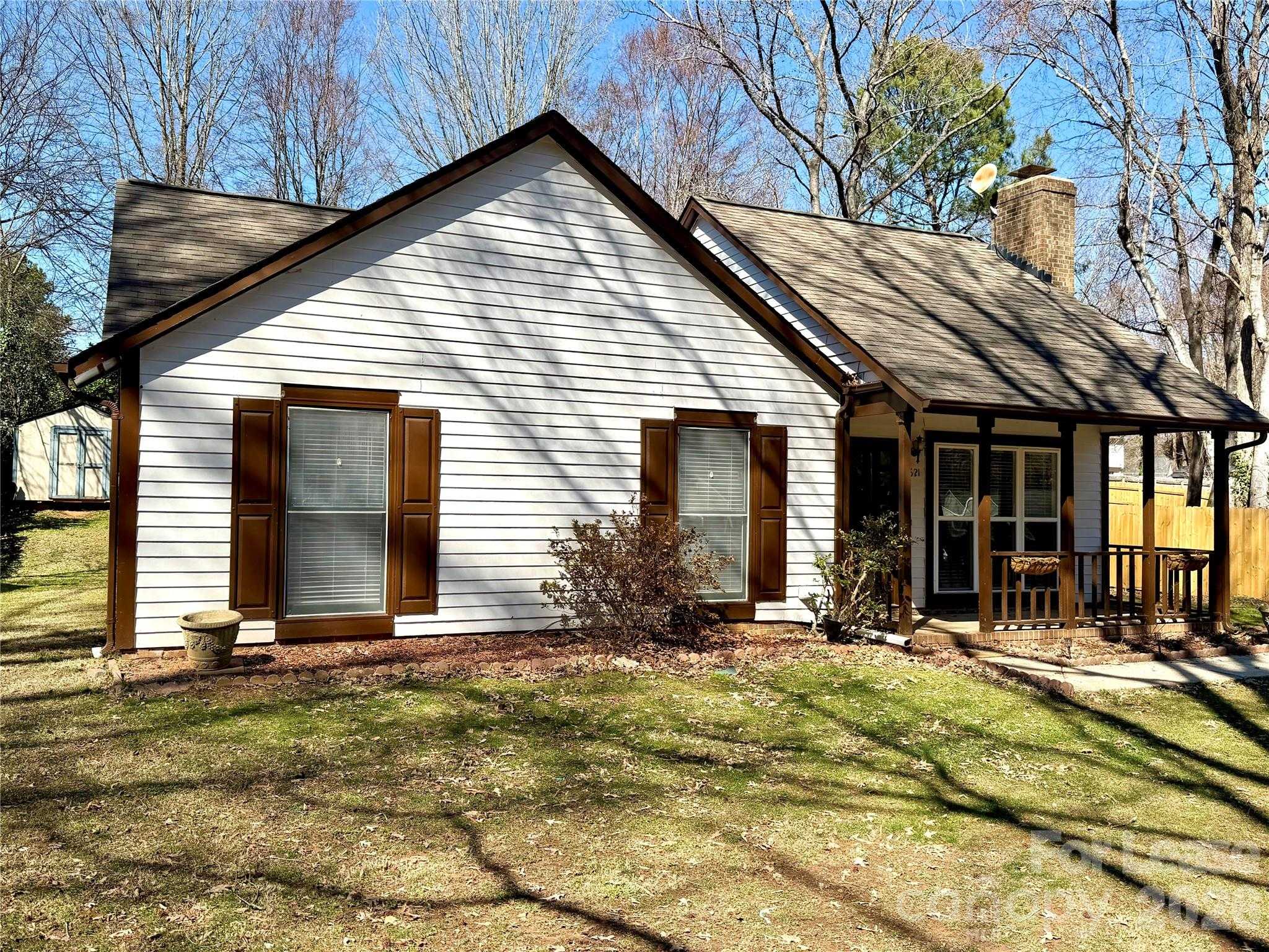 6621 Goldfinch Road Charlotte North Carolina United States, for Rent, residential, Kristen Haynes, New Home Buyers Brokers / Realty Pros