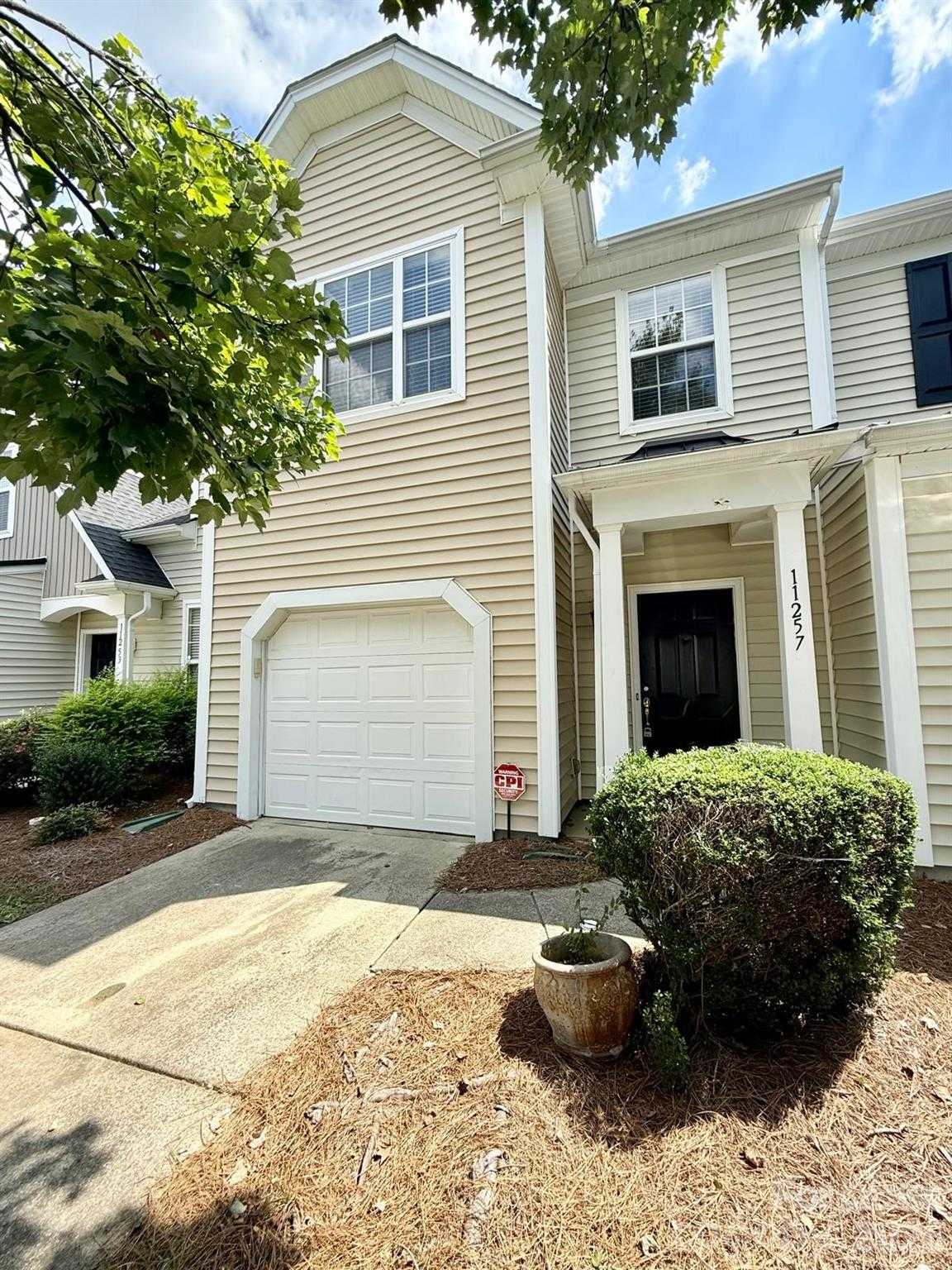 11257 Lions Mane Street Charlotte North Carolina United States, for Rent, residential, Kristen Haynes, New Home Buyers Brokers / Realty Pros