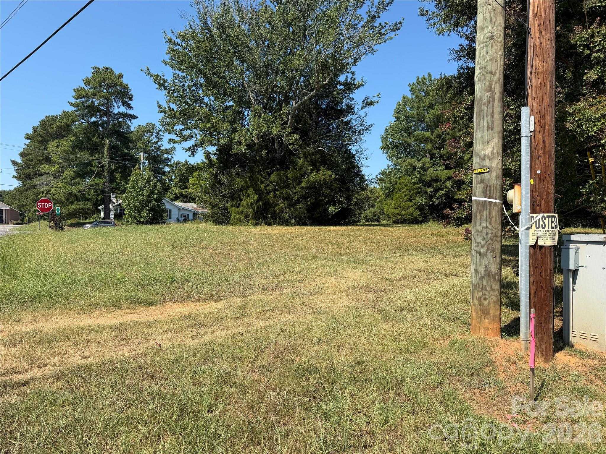 1750 Ridge Road Salisbury North Carolina United States, for Sale, commercial, David Garofalo, Carolina4Sale Realty LLC