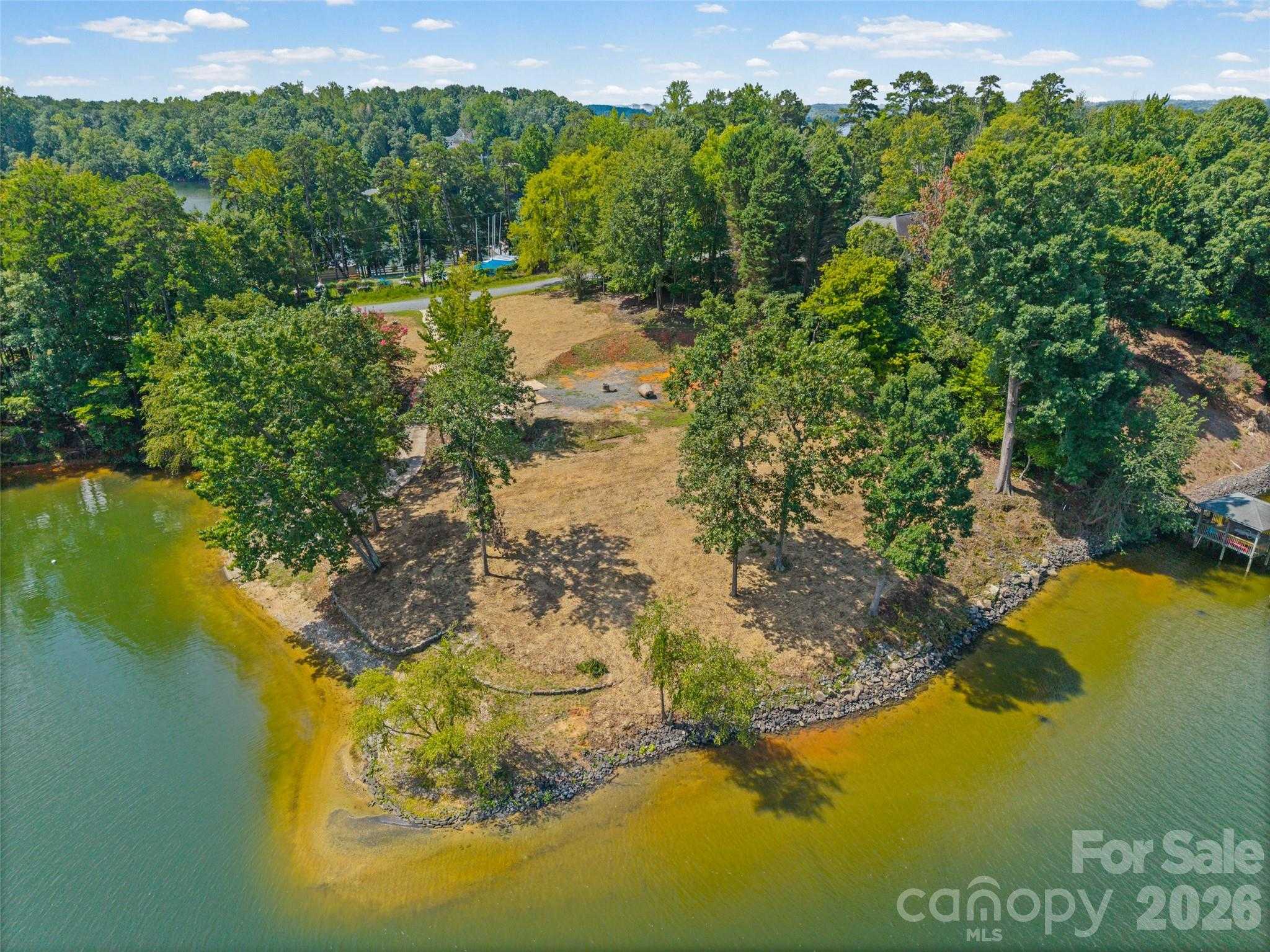 19800 W Youngblood W Charlotte North Carolina United States, for Sale, commercial, Kristen Haynes, New Home Buyers Brokers / Realty Pros