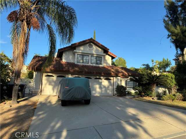 674 Radbury Diamond Bar California United States, for Rent, residential,  , Got Realty?