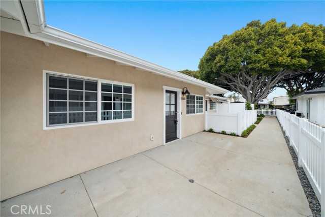1801 Clay St Newport Beach California United States, Rented, residential, TJ Williams, The W Realty Group